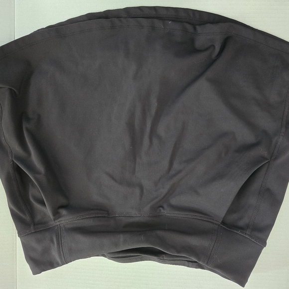 LOLE skort with pockets size medium - Picture 5 of 5